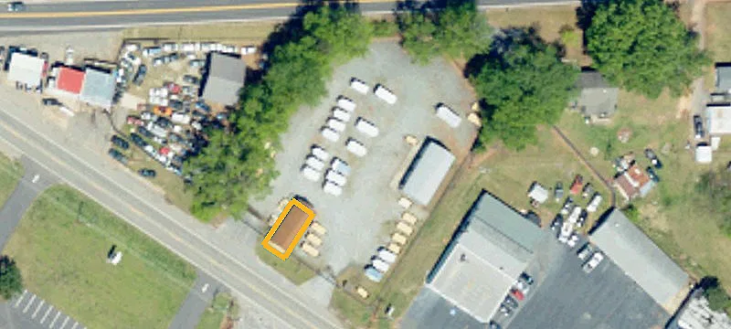 13240 Asheville Hwy