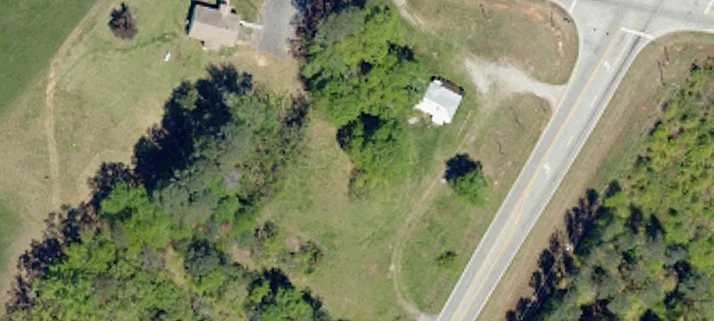 940 Hwy 252