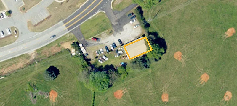 340 5th Frks Rd