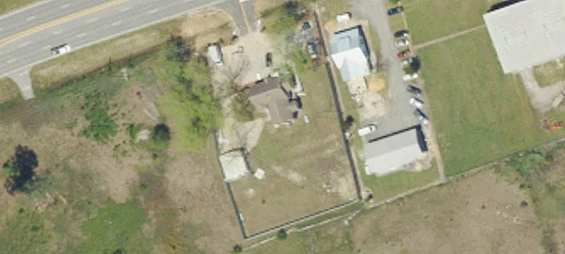 3620 Augusta Hwy