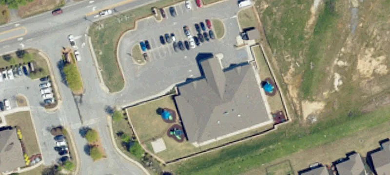 547 Harrison Brg Rd