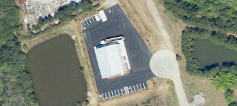 Longs, SC 29568