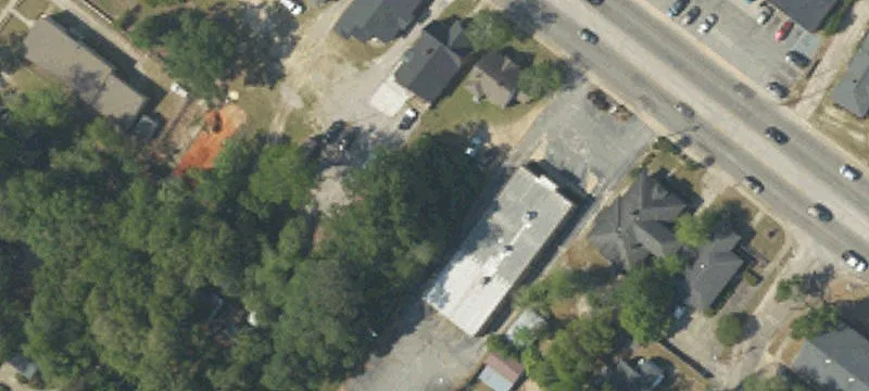 248 Broad St