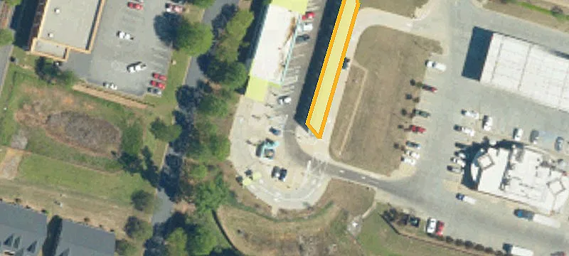 1440 Woodruff Rd