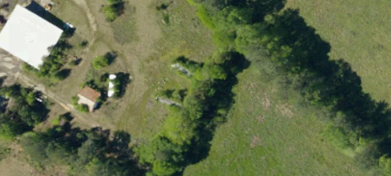 972 Sc Hwy, Unit 773