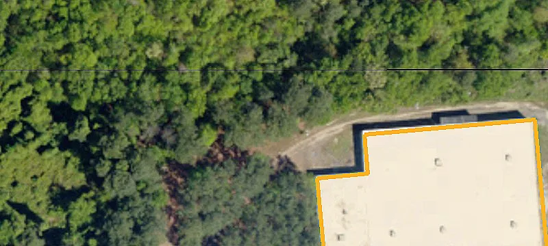 1134 Kincaid Brg Rd