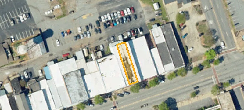 309 Main St