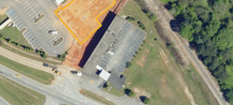 215 Main St