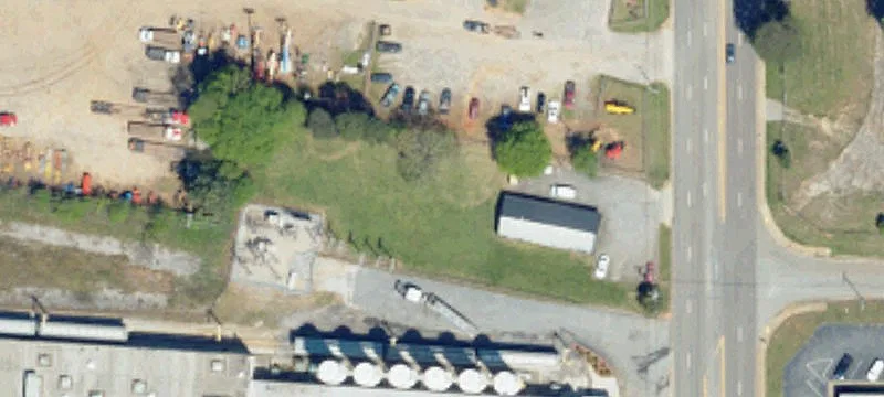1401 Piedmont Hwy