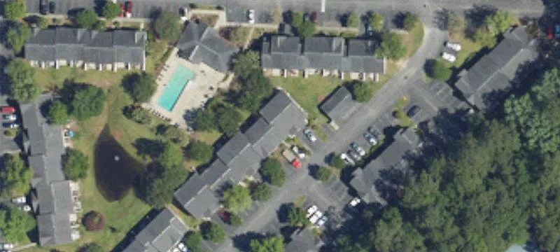 335 Old Riv Rd