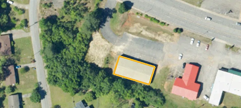 505th Belvedere Clearwater Rd