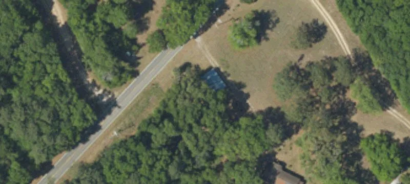 1483 Seaside Rd