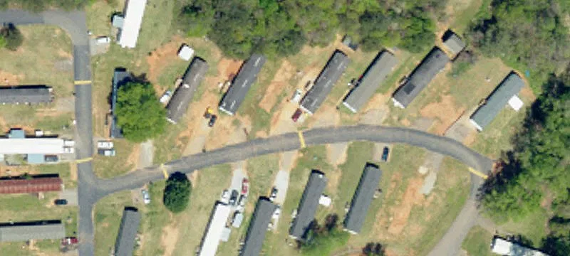 219 Mcduffie Dr