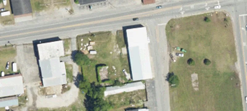 6317 Hwy 162