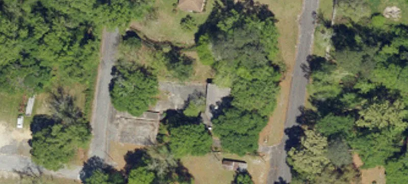 132 Somerset Ave