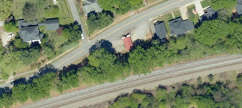 604 Main St