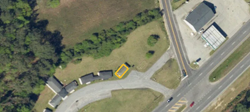 32 Raspberry Ct