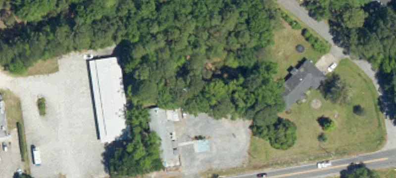6270 Hwy 162
