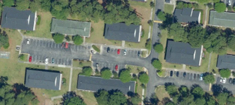 775 Sangaree Pkwy