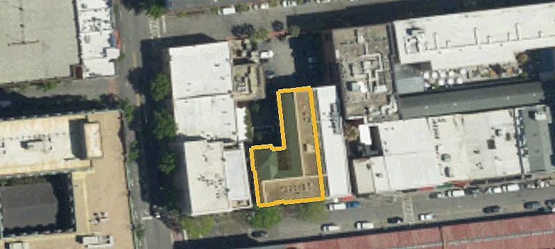 110 Market St