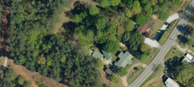 1166 Coffee Rd