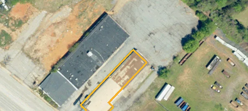 1447 Asheville Hwy