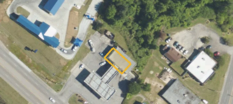2744 Nn Rd