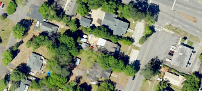 113 Waterloo SW St
