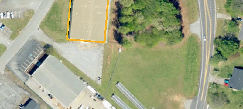 113 Peake Rd