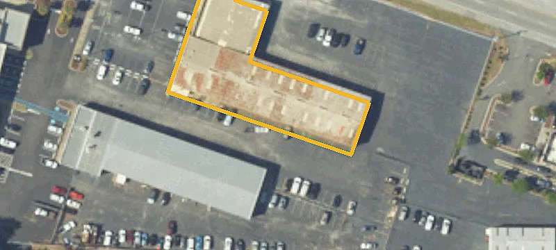 1200 Broad St, Unit 1190