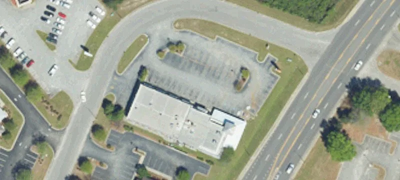 1520 American Dr