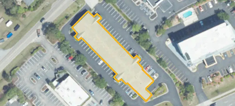 1591 Hwy 17th N