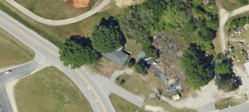 2633 Cedar Grv Rd