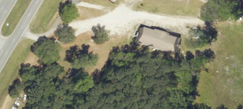 1372 Hwy 52