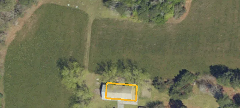 2736 Wire Rd