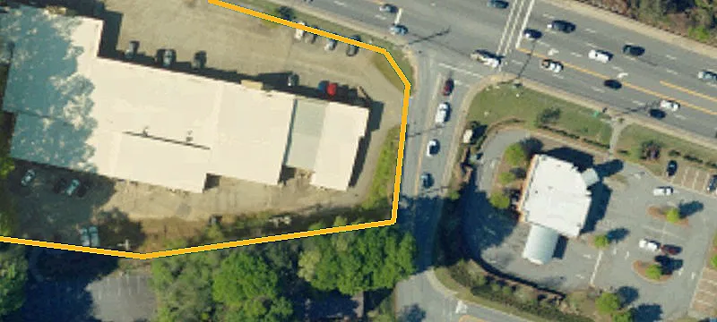 1376 Tiger Blvd Ste, Unit 210
