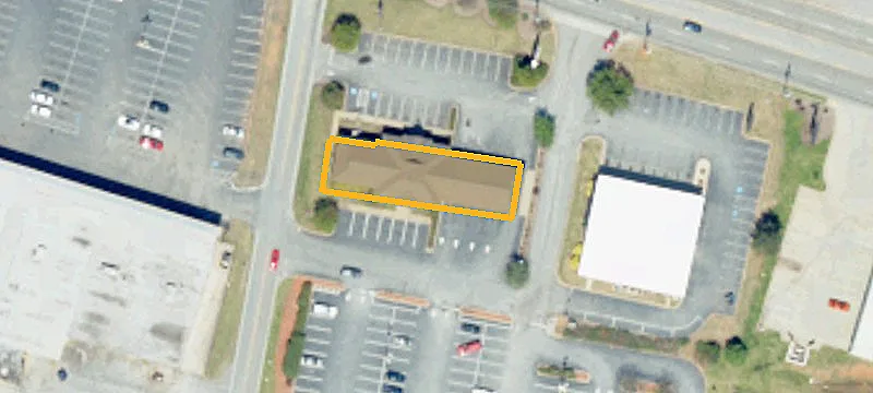 11157 Asheville Hwy