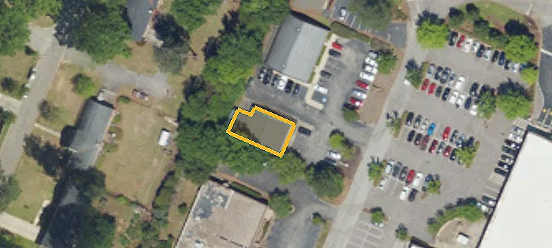 214 Outlet Pointe Blvd