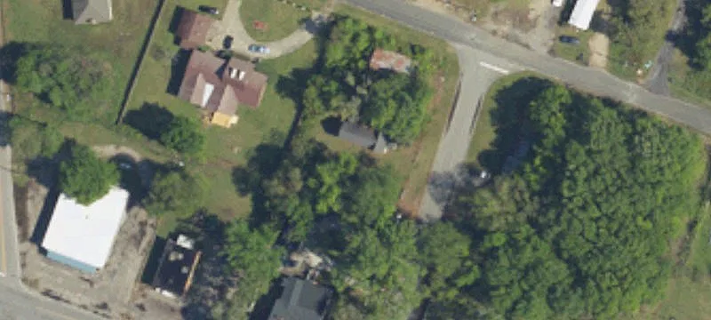 204 Weston St