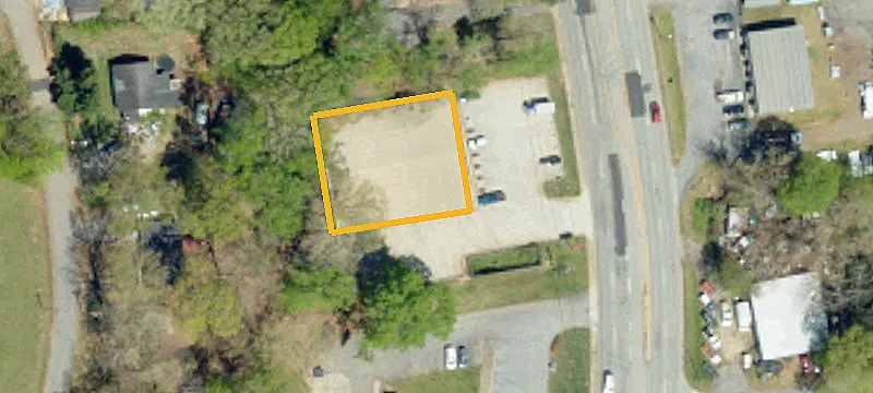 3055 Geer Hwy