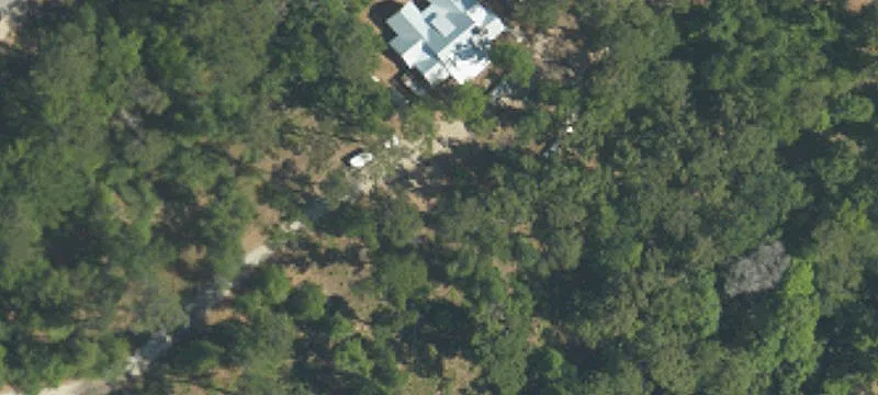 476 Mt Pelia Rd
