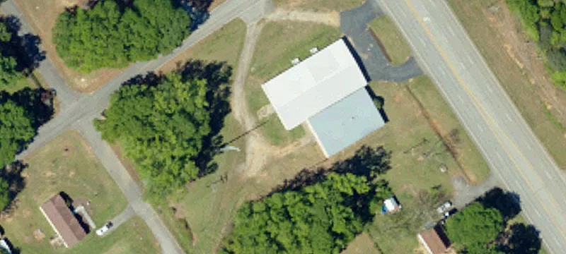 8300 Hwy 81st S