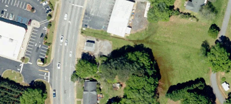 815 Main St