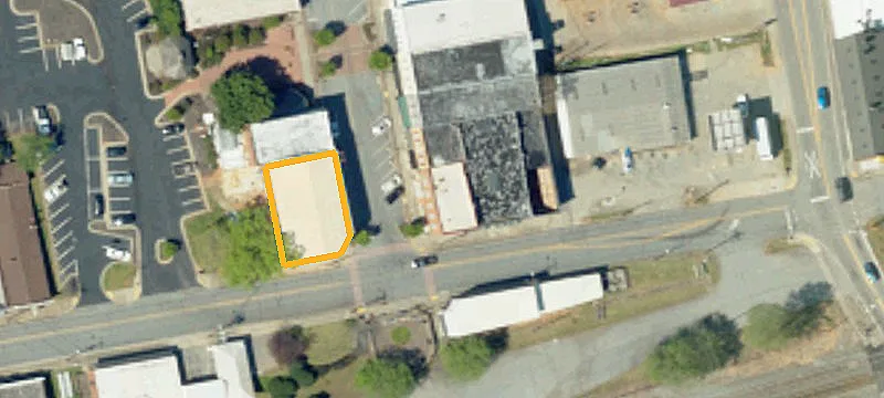 51 Commerce St Sta, Unit A