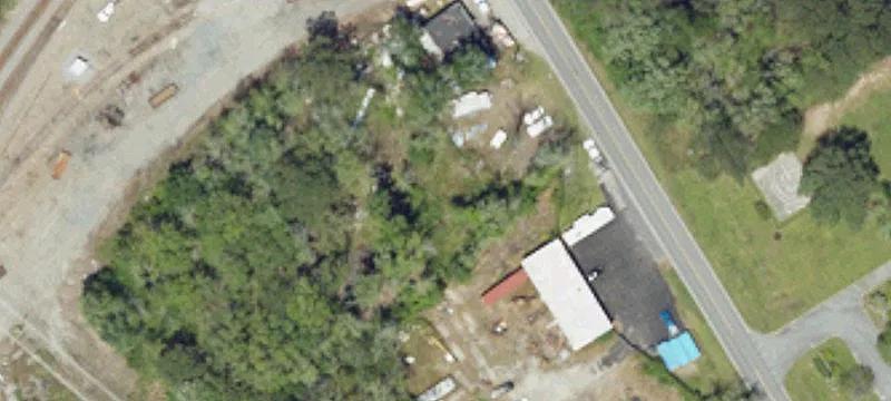 8 Castle Hall Rd