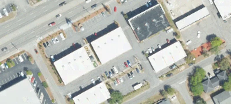 2209 Hwy 17th S