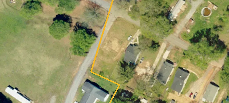 303 Old Howard Gap Rd