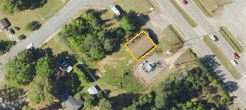 19060 Atomic Rd