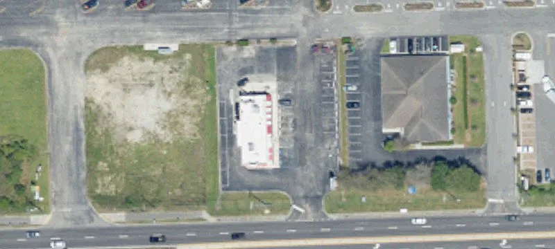 10170 Dorchester Rd