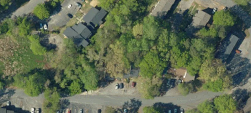 803 Creekside Dr